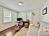 1912 Park Avenue - Photo 23