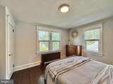 1912 Park Avenue - Photo 24