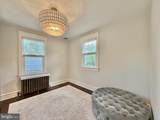 1912 Park Avenue - Photo 26