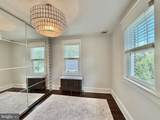 1912 Park Avenue - Photo 28