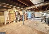 1912 Park Avenue - Photo 33