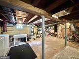 1912 Park Avenue - Photo 34