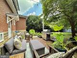 1912 Park Avenue - Photo 36