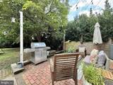 1912 Park Avenue - Photo 37