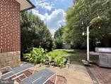 1912 Park Avenue - Photo 38