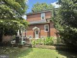 1912 Park Avenue - Photo 39