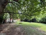 1912 Park Avenue - Photo 40