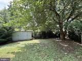 1912 Park Avenue - Photo 41
