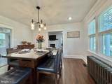 1912 Park Avenue - Photo 8