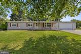985 Valley View Road - Photo 1