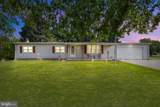 985 Valley View Road - Photo 2