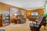 985 Valley View Road - Photo 3