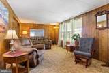 985 Valley View Road - Photo 4