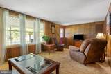 985 Valley View Road - Photo 5