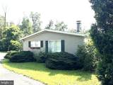 19027 Maryland Highway - Photo 12