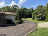 19027 Maryland Highway - Photo 14