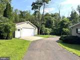 19027 Maryland Highway - Photo 18