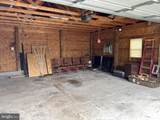 19027 Maryland Highway - Photo 19