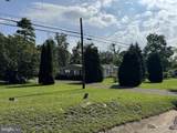 19027 Maryland Highway - Photo 3