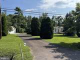 19027 Maryland Highway - Photo 5