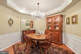 3204 Lilac Court - Photo 10