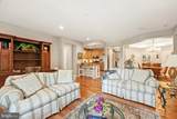 3204 Lilac Court - Photo 11
