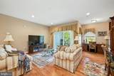 3204 Lilac Court - Photo 12