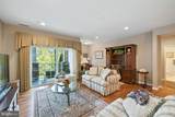 3204 Lilac Court - Photo 13