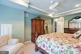 3204 Lilac Court - Photo 15