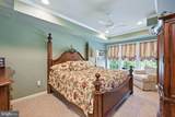 3204 Lilac Court - Photo 16