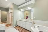 3204 Lilac Court - Photo 17