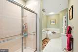 3204 Lilac Court - Photo 18