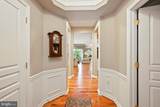 3204 Lilac Court - Photo 2