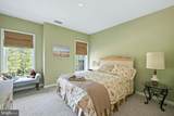 3204 Lilac Court - Photo 20