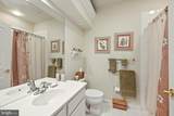 3204 Lilac Court - Photo 21
