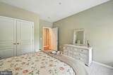 3204 Lilac Court - Photo 22