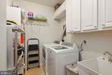 3204 Lilac Court - Photo 23