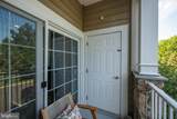 3204 Lilac Court - Photo 24