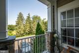 3204 Lilac Court - Photo 25