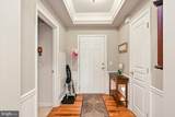 3204 Lilac Court - Photo 3