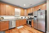 3204 Lilac Court - Photo 4