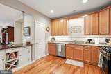 3204 Lilac Court - Photo 5
