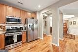 3204 Lilac Court - Photo 6