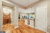 3204 Lilac Court - Photo 7