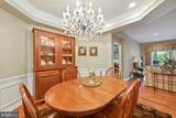 3204 Lilac Court - Photo 8