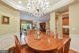 3204 Lilac Court - Photo 9
