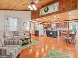 254 Carte Lane - Photo 12