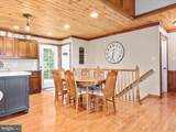 254 Carte Lane - Photo 13