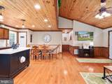 254 Carte Lane - Photo 14