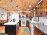 254 Carte Lane - Photo 17